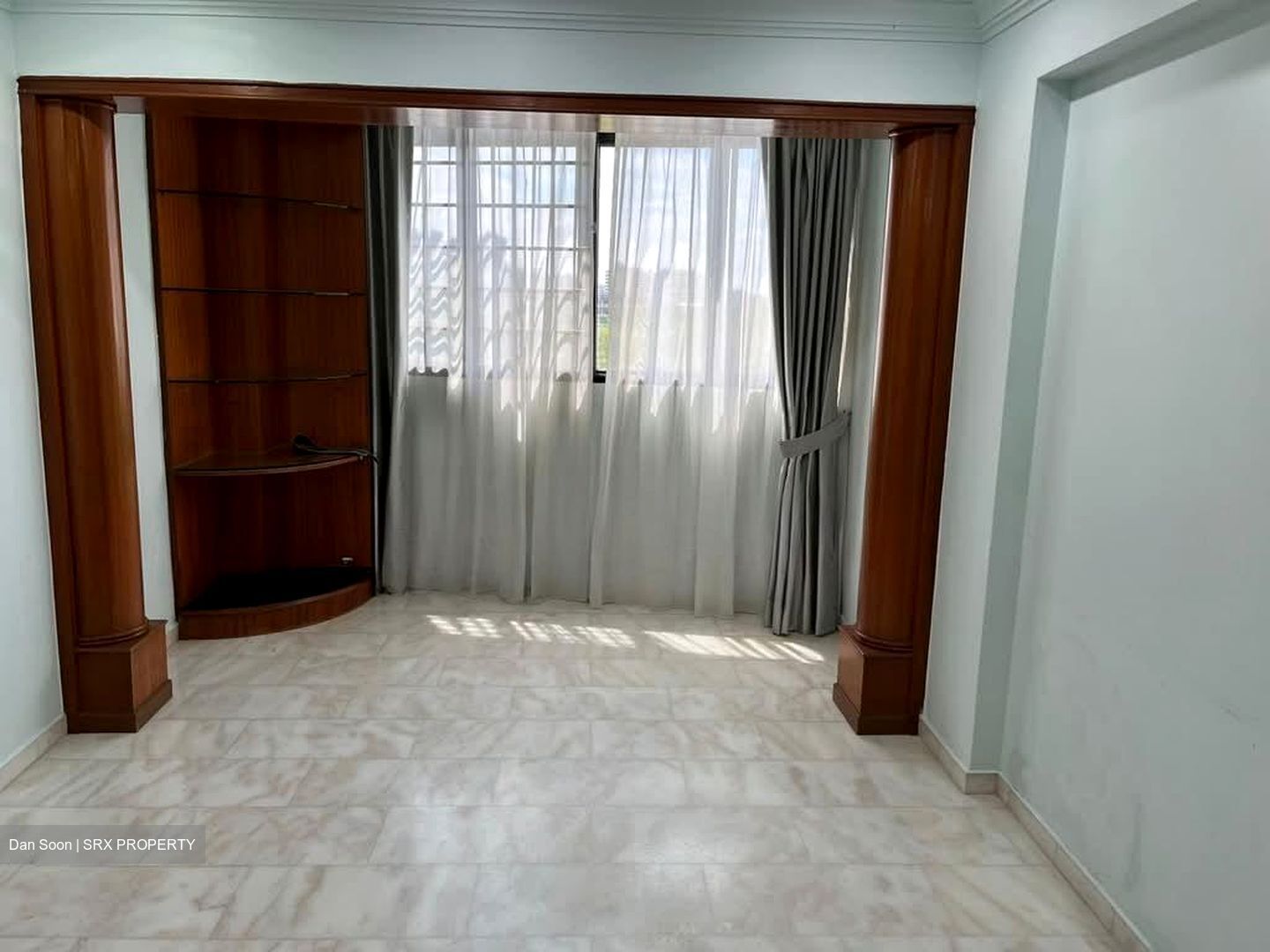 Blk 104A Depot Heights (Bukit Merah), HDB 5 Rooms #565440411